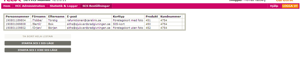 S ITHS UTBILDNING KRA, VER1.