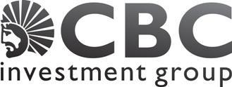 nr: 556796-0363 Telefonnummer/Mobilnummer: Mail: info@cbcgroup.se E-mail: Inbetalning sker till: CBC Investment Group AB Bankgiro: 491-0121 Ange som referens: org.nr/pers.