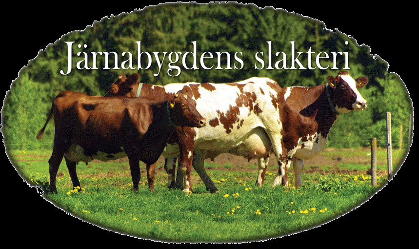 62 NUMMER 33 Vecka 35 ONSDAG 26 AUGUSTI 2015 Enda butiken i kommunen som styckar kött från! 89.95kr Köttfärs /kg Oxfilé 399.95kr /kg Ortens mest omtyckta köttbutik! Utskuren biff 229.