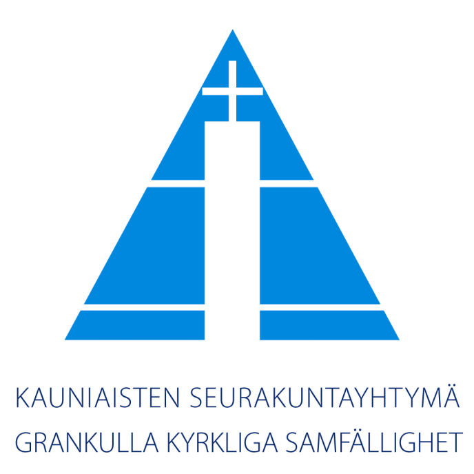 GRANKULLA KYRKLIGA SAMFÄLLIGHET