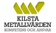 Juni 2012 Fastigheter Maj 2012 Mars 2012 Mars 2012 Bewulf Mining plc Riktad emissin Kilsta Metallvärden Företrädesemissin Frtnx Internatinal IPO Dxa Nyemissin Caplease Strukterad försäljning Stkam