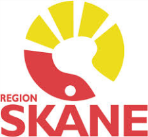 Connected Health Alliance Skånes resurser: FoU-centrum Skåne (ca 57 manmån.