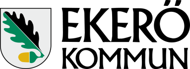 2013-02-08 VERKSAMHETSBESKRIVNING PRODUKTION OMSORG VERKSAMHETSUPPGIFT Gemensamt för produktionen av kommunal omsorg är att erbjuda en verksamhet där den enskilde förutom ett professionellt bemötande