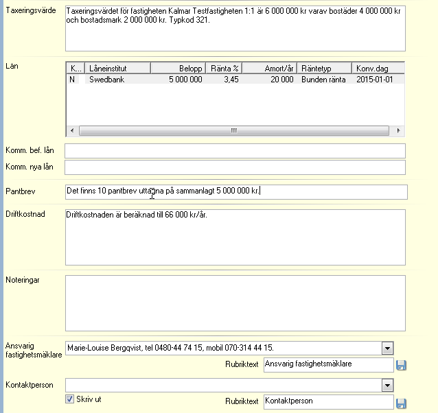 42 Vitec Säljstöd