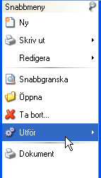 Hur hittar jag mina storhus? Du hittar alla storhus i översiktsvyn. I storhusmodulen ingår även ett antal listor som är speciellt anpassade för kommersiella fastigheter.