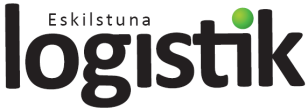 Infrastrukturförvaltning, järnväg Eskilstuna kommunfastigheter, affärsområde logistik