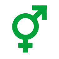 sid 3 av 89 Miljöpartiets budget för Nacka kommun 2015 Vi är ett feministiskt parti som vill värna allas lika rätt och möjligheter när vi idag bygger framtidens Nacka.