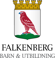 Kulturskolan Anders Carlsson rektor 2014-01-31 Handlingsplan för Skapande skola i Falkenbergs Kommun 1.