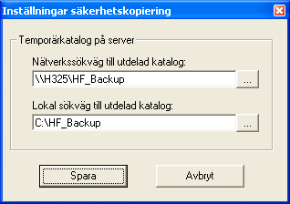 Du kan använda itketts mallar för alla eller enbart för somliga av dina objektskategorier. Du kan t ex använda dig av itketts mallar för lokalkontrakt men använda Hogias mallar för garagekontrakt.