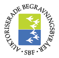 Billingevägen 8 i Röstånga Tel. 0435-915 70 www.begr-byra.se Ett ögonblick. Peter Persson, som i början av april fick motta priset som Årets Företagare 2007 från Åstorps kommun.