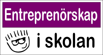 Entreprenörskap i skolan Litteraturtips Entreprenörskap i grund- och gymnasieskola Rapporter/Avhandlingar Litteratur Författare Förlag PDF-fil Innehåll/Syfte Lärare om Karin Hermansson företagsamhet