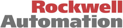 Seminarie nr.