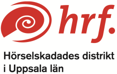...smakprov på Hörselplantornas nyhetsbrev juni 2014... Hörselplantorna i Uppsala län Boka in hörselplantorna 16 september! Nu är det dags att träffas igen för oss hörselplantor.