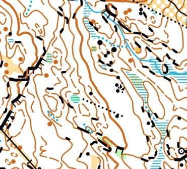 Inskolning kan starte fra 11:00. Avstand til start: Ca. 800 meter. Koppom, Sverige. Vägvisning från väg 177 i Koppom. Därifrån 2 km. Jaktstart i huvudklasser från kl 11:00.