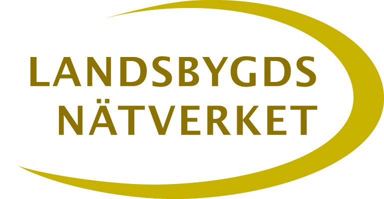 Datum: 2010-10-08 Typ av aktivitet Utförare/kontaktperson Namn på aktiviteten Stärker programmets genomförande genom att: Leader Jnr 2008-3426 Jnr 2008-3457 Forskarsamverkan Skärgårdarnas Riksförbund