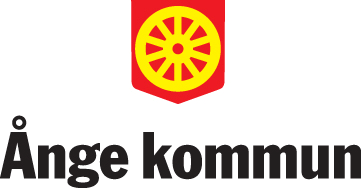 Bygg- och miljökontoret Besöksadress: Torggatan 10 Postadress: 841 81 Ånge Tel: