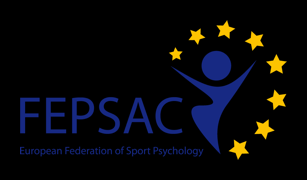 Kongressen omfattade fem keynote-föreläsningar, nio symposier, sex posterpresentationer samt generalförsamlingsmöten för FEPSAC och ENYSSP (European Network for Young Specialists in Sport Psychology)