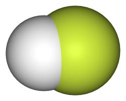 Toxiska gaser från Li-jon batteribrand Kommersiella battericeller EiG 7 Ah pouch järnfosfat FTIR var 12:e sec: HF, POF 3,m.m. SOC beroende Extrapolation 10 kwh: 400-1200 g HF Indikerar potentiellt kritiska nivåer H F Källa: F.