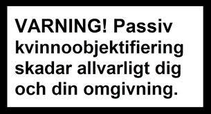 Genusperspektiv på ANDT