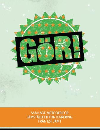 för