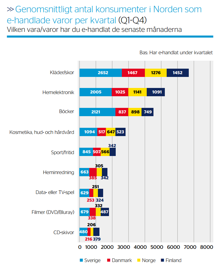 Bild 11.