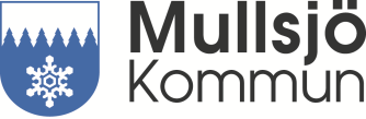 kommuners Miljöprogram