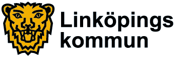 2009-01-14 Delrapport om hur arbetet fortgår med projektet: Utveckling av det sociala innehållet i vardagen för äldre personer Stimulansmedel för insatser inom vård och omsorg för äldre i Linköpings