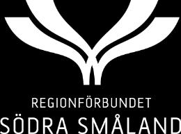 2012-04-19 Samtalsrapporter från Open Space Strategiskt samtal om kulturinstitutionerna och det civila samhället 4 april 2012 Arrangörer: Regionförbundet södra Småland, Landstinget