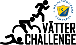 STARTLISTA TILL VÄTTERCHALLENGE 2015-07-25 Samtliga klasser startar kl. 09.00 Nummer Damer Medeldistans Senior Förening Nationalitet 1 Jessica Andersson IK NocOut.se Sweden 2 Tina Fastesson IK NocOut.