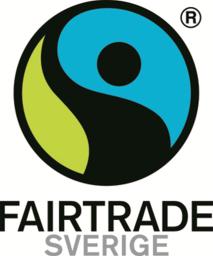 Fairtrade City Frågor & Svar Vad är Fairtrade City? Fairtrade City är en diplomering till kommuner som engagerar sig för rättvis handel och etisk konsumtion.