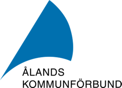 AGENDA Agenda för styrelsemöte vid Ålands kommunförbund. Tid: Torsdag 15 maj 2014, kl 13.00 Plats: Förbundskansliet, Ålandsvägen 26 33 Sammanträdets laglighet och beslutförhet.