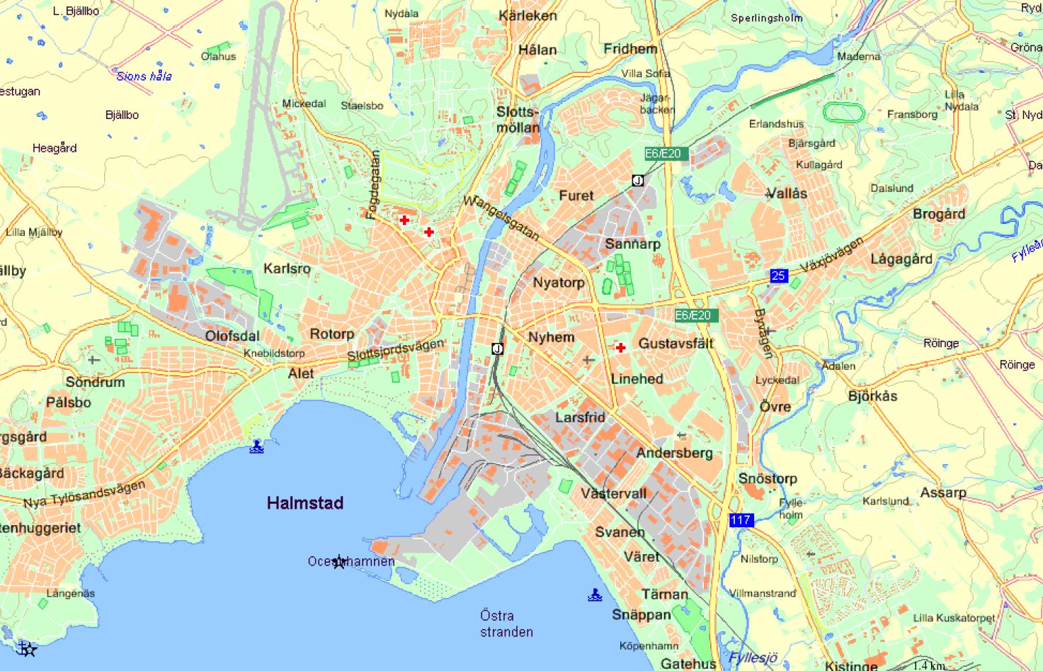 Marknad Halmstad Marknadsområd Flygstaden 4 000 kw 309 324 289 323 217 325 228 228 274 280 252 320 304 215 223 261 291 222 263 210 314 201 248 319 205 245 303 203 235283 250 213 225 277 200 206 227