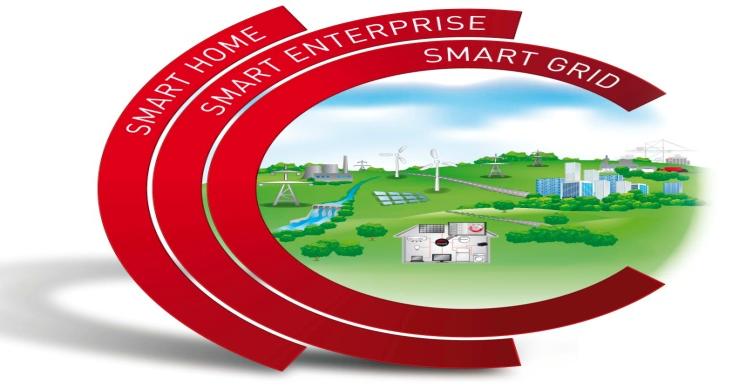 åtar sig punkten 2.1 Incitament för kunder under området 2. Aktiva kunden inom programmet Smart Grids 2010-2014.