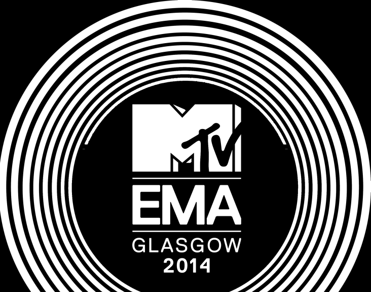 EUROPEAN MUSIC AWARDS MTVs globala gala riktar varje år strålkastarljuset på årets hetaste musik-artister från hela världen. I år firar EMA 20 år och visas live från, The SSE Hydro i Glasgow.