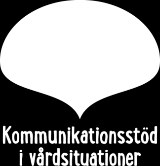 Enligt artikel 2 i den konvention som trädde i kraft i Sverige 2009 innefattas i kommunikation många olika former ex språk, tecken, punktskrift, och kompletterande och alternativa former för