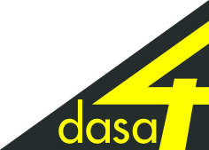 Manual dasa4 AU1