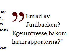 Vem ligger bakom budskapet?? Vad innebär representationen av vår värld, vi människor, grupper? Sökning på Google olika träffar från person till person, från dator till dator! Varför det?