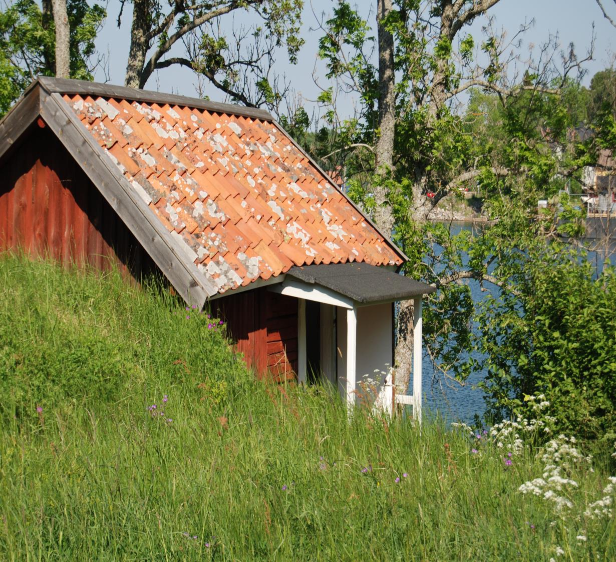 Sidan 25 av 27 SAMARBETSAVTAL MED NOVASOL bokning av