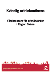 Under hösten 2014 utreddes och behandlades huvudsakligen patienter listade på vårdcentralen.