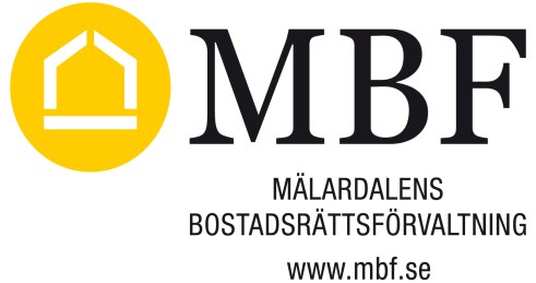 2 September 2014 Innehåll 2 Index 3 Pontus har ordet 4 Budgetarbetet 5 MBF erbjuder 6