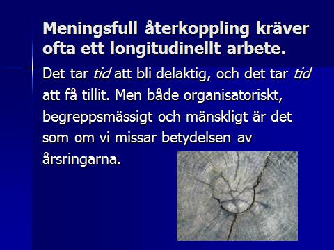 30 Vilka funktionshinder lurar i framtiden? Fanns Aspergers Syndrom och ADHD förr i tiden?