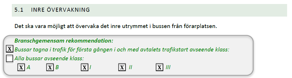 Om sedan behovet finns så kan ni enkelt komplettera systemet med någon av våra