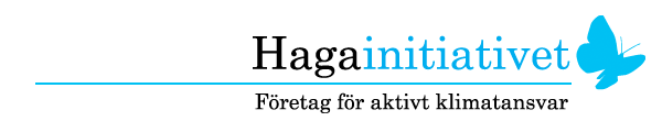 Hagainitiativets nyhetsbrev augusti 2011 Om ditt nyhetsbrev ser konstigt ut i din e-postklient, klicka här.