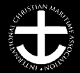 ICMA.s nye generalsekreterare installerad ICMA är en kristen, ekumenisk organisation som samlar kyrkor som har sin verksamhet bland sjöfolk, för närvarande 28 kyrkor.