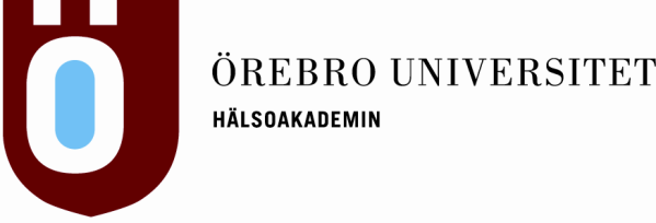 Ämnesområde Hörselvetenskap A Kurs Akustik och ljudmiljö, 7,5hp Kurskod: HÖ1004 Tentamenstillfälle 1 Datum 2011-06-01 Tid 4 timmar Kursansvarig Åsa Skagerstrand Tillåtna hjälpmedel Övrig information