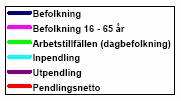 UPPVIDINGES SÄRDRAG Uppvidinge kommun bildades 1971 genom sammanslagning av Åseda och Lenhovda köpingar samt Nottebäcks och Älghults landskommuner Den nya kommunens område sammanfaller i stort med