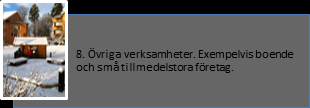 Sakkunskap vattenfrågor, farliga ämnen, miljöfarlig verksamhet, sanering kärnenergiolycka, vägledning/tillsyn avseende avloppshantering och avfallshantering.