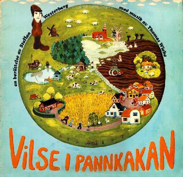 Hörde jag skål?! DGs årliga helgdag slog som planerat åter in den 6:e april U.T. Huh? kanske den oinitierade undrande uttrycker sig. Årsdagen av Zekes grundande svarar den insatte. Ahhhh.