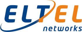 Eltel Networks Eltel Networks är Europas ledande Infranetföretag specialiserat på att planera, bygga och underhålla samhällets livsviktiga el- och telenät.