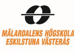 Utfört vid: EVRY One Eskilstuna Datum: 27/5 2015 Examinator: Mats Björkman Handledare vid MDH: Hans